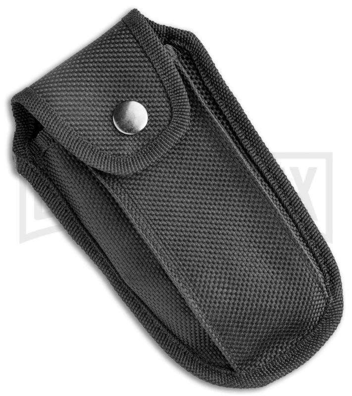 Atomic 1918 Gray OTF Automatic Knuckle Knife - Dagger Two-Tone 6 Atomic 1918 Gray OTF Automatic Knuckle Knife - Dagger Two-Tone - Image 4