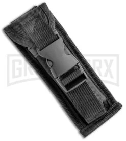 Atomic Defender Large OTF Automatic Knife Green Digi Camo - Two Tone Drop Point 9 Atomic Defender Large OTF Automatic Knife Green Digi Camo - Two Tone Drop Point -Featured Knife Shop Atomic Defender CP Desert Digi Camo OTF Auto OTF TT GX 22009 jr sheath large