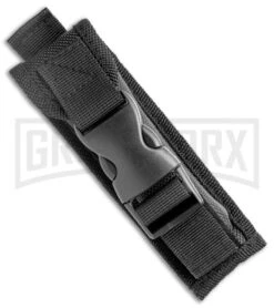 Atomic Defender Medium OTF Automatic Knife Stars & Stripes Flag - Two Tone 10 Atomic Defender Medium OTF Automatic Knife Stars & Stripes Flag - Two Tone -Featured Knife Shop Atomic Medium Defender DP USA Flag OTF Auto TT GX 36308 jr sheath large