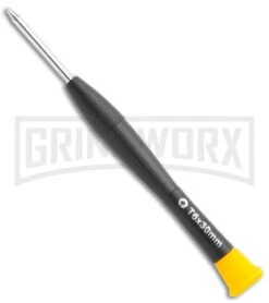 M3 Tactical Tech Rogue Brass/Green D/A OTF Automatic Knife - Satin Plain -Featured Knife Shop M3 Tactical Tech Rogue Brass Green DA OTF Auto Satin GX 35096 jr sd large