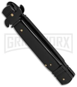 Featured Knife Shop -Featured Knife Shop bladeplay stilleto gbs65 side cm large
