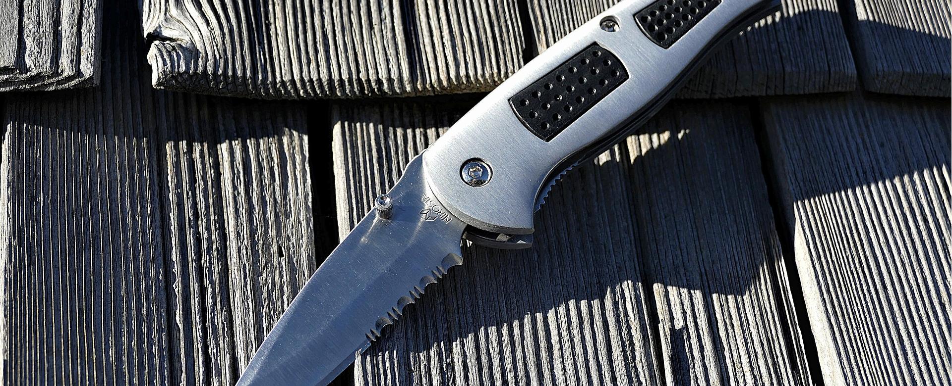 Featured Knife Shop -Featured Knife Shop jackknife 2881117 1920